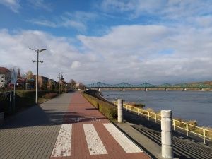 Asus Zenfone 3 aprat główny