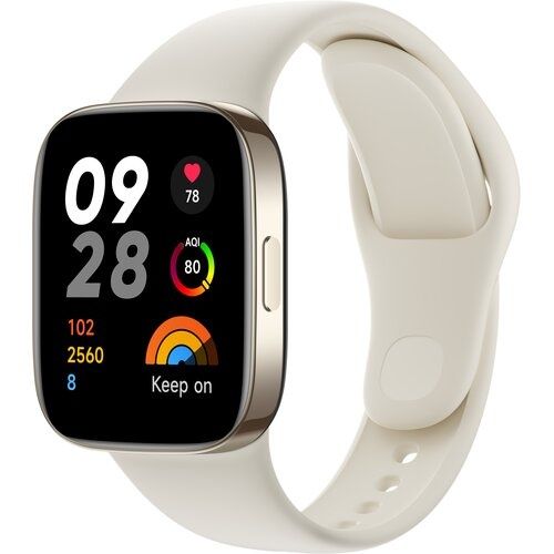 Redmi Watch 3