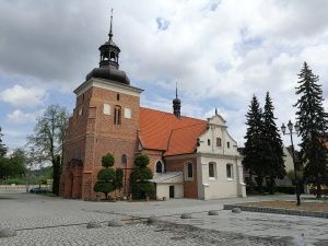 Honor 8 Pro aparat główny zdjęcie