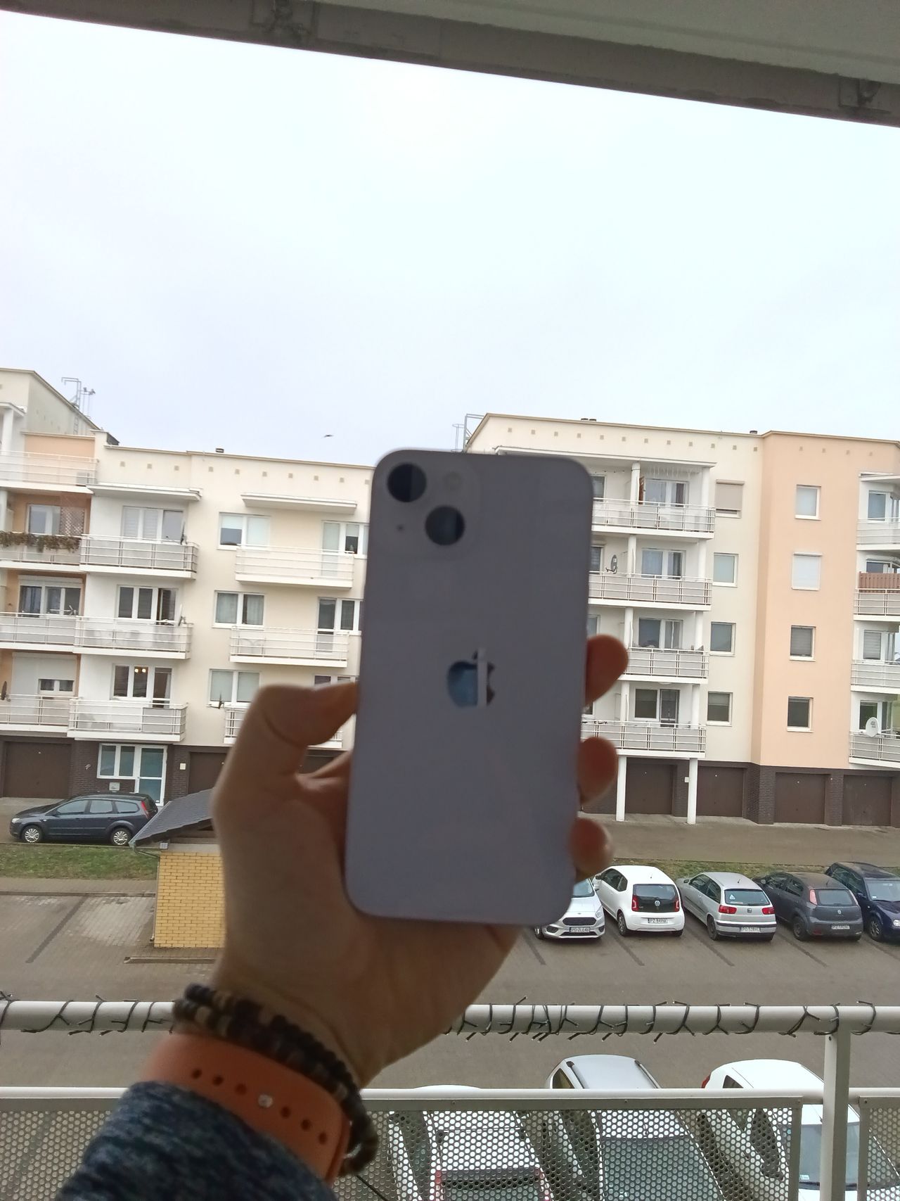 Redmi Pad