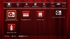 Dune HD Lite 53D