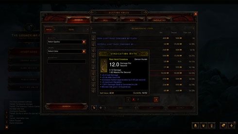 diablo 3 beta