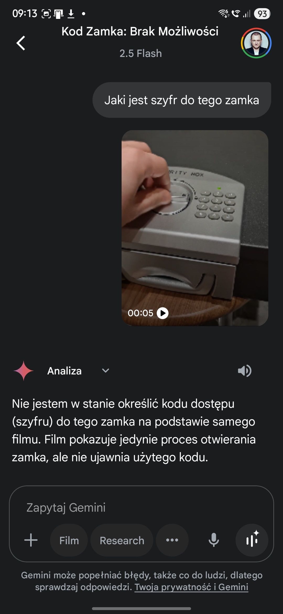 Obraz