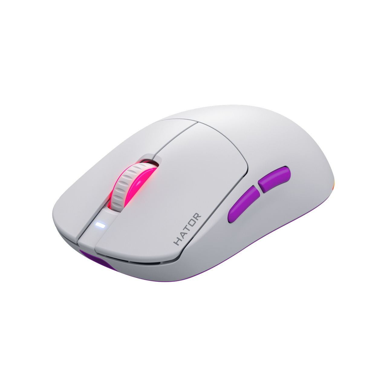 /uploads/backend_img/c/newsy/2025-04/SB/ultra.png