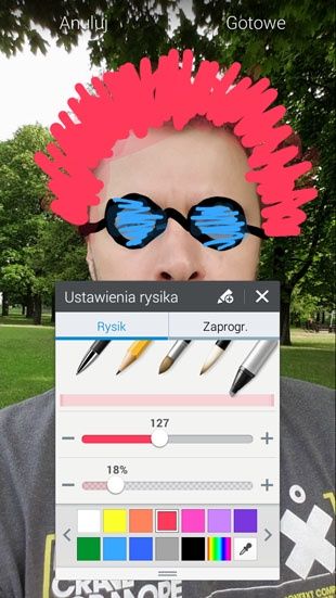 Obraz