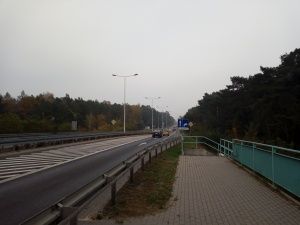 Alcatel Idol 5 aparat główny