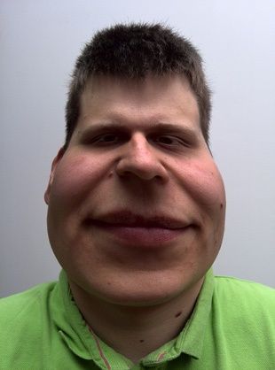 Efekty specjalne