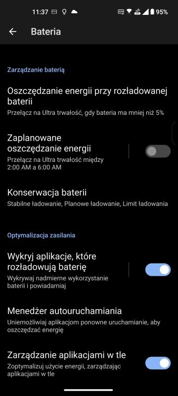 ZenFone 10 bateria