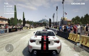 Grid 2