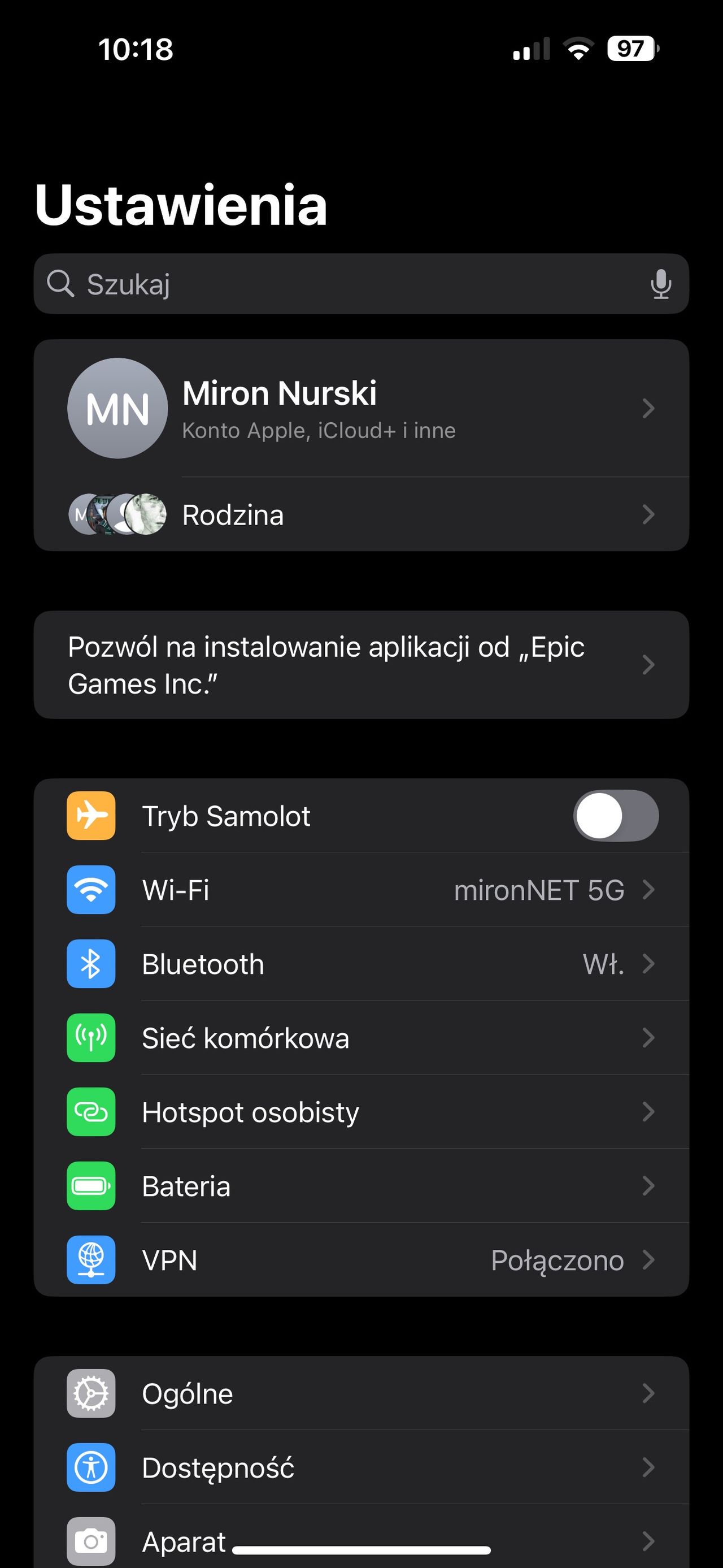 Obraz