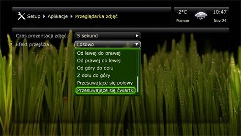 Dune HD Lite 53D