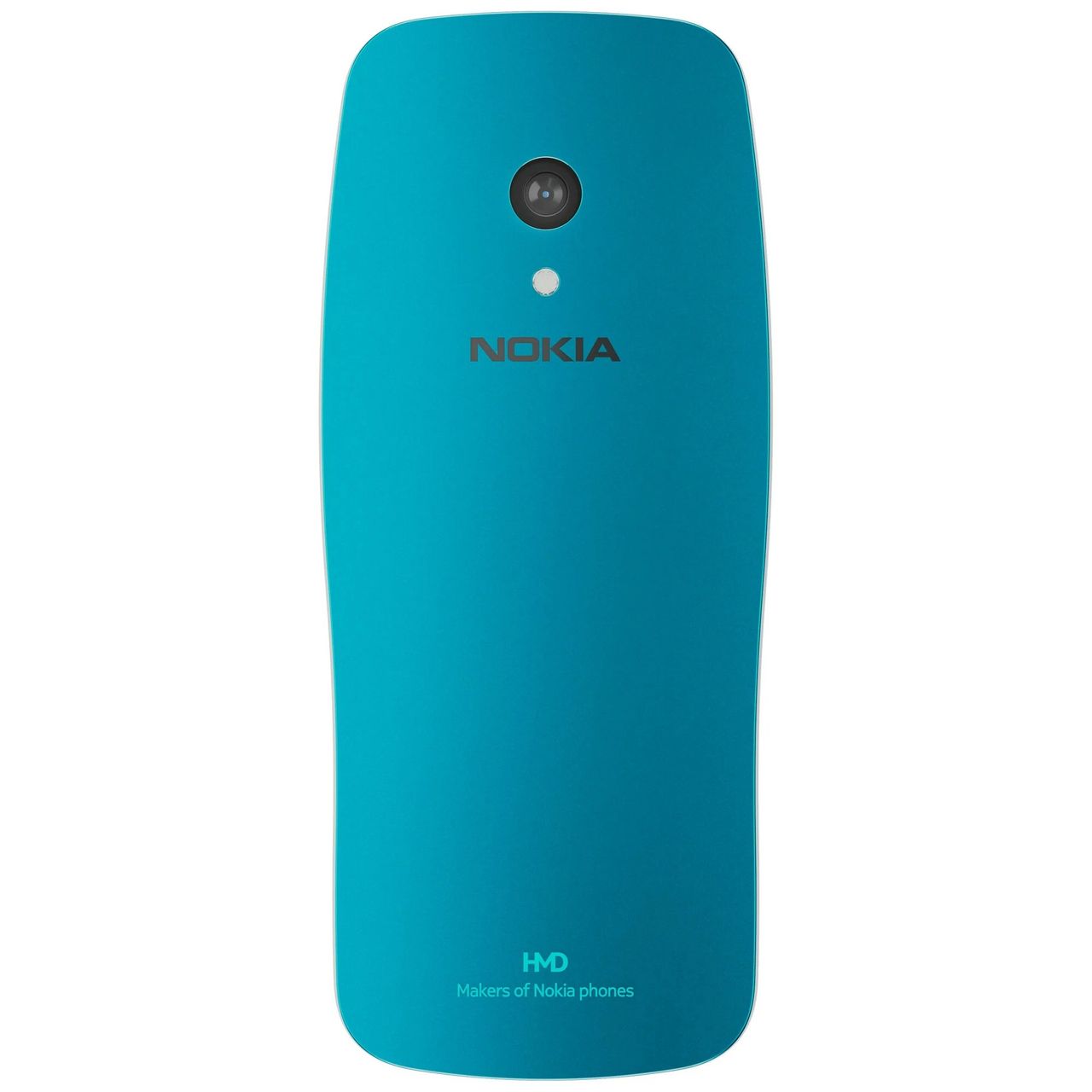 Nokia 3210 4G