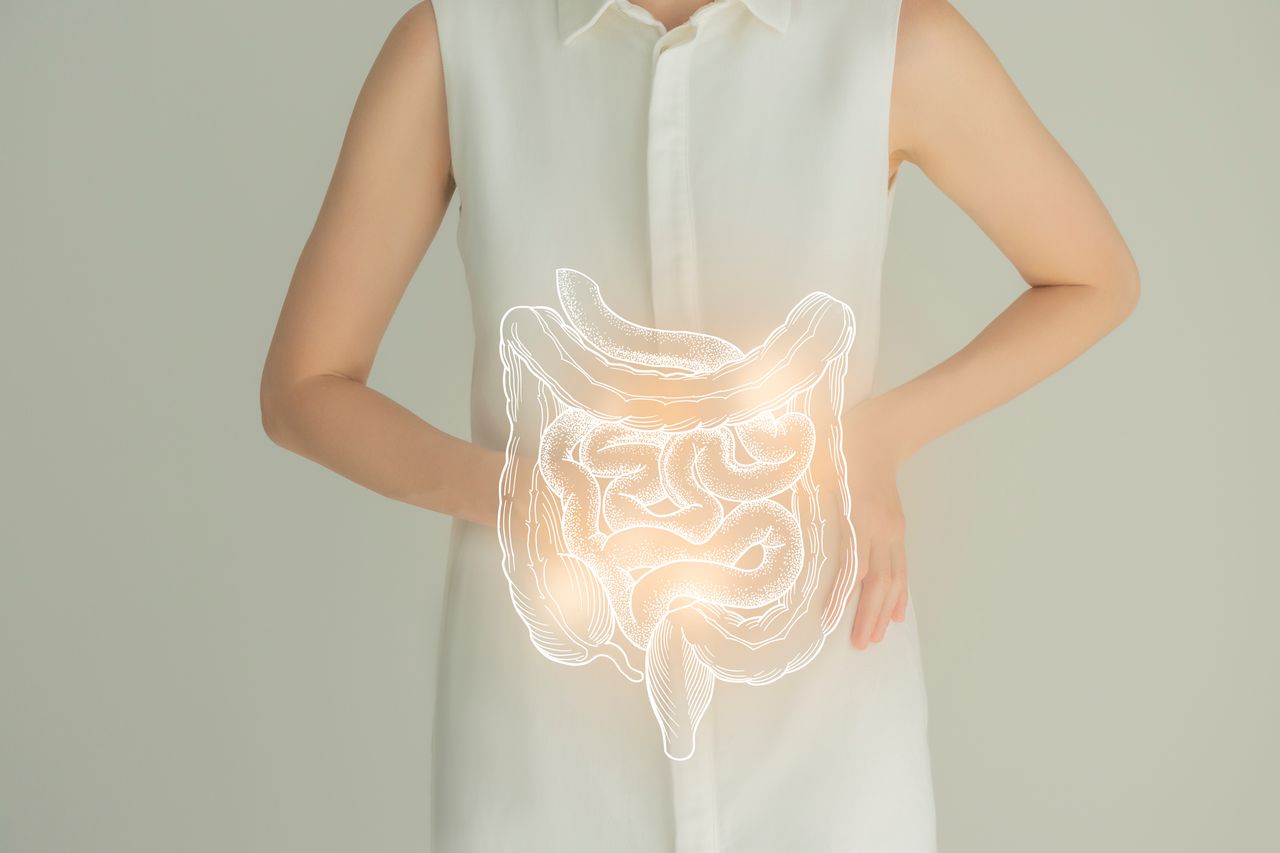 Postbiotyki to nieożywione drobnoustroje lub ich składniki, które wywierają korzystny wpływ na zdrowie człowieka.