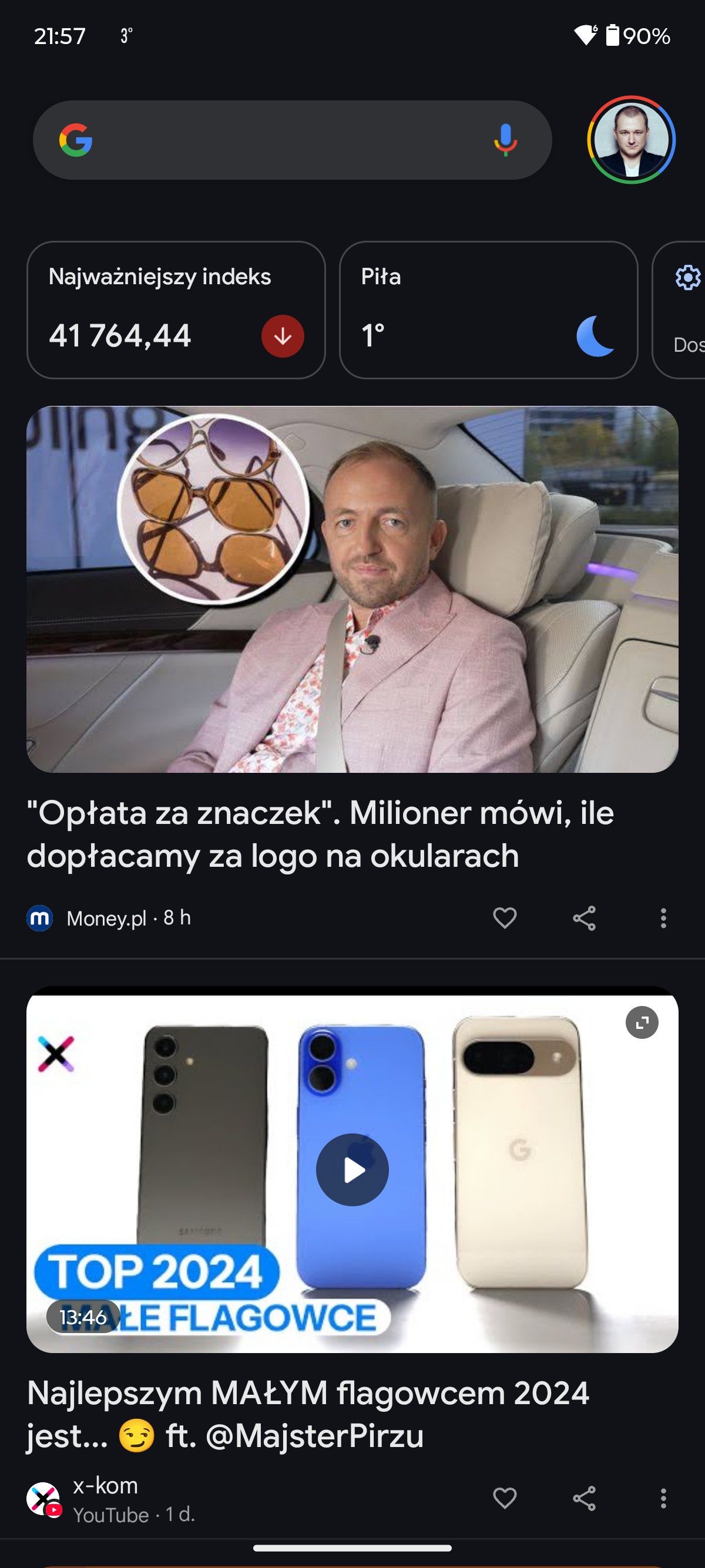 Obraz