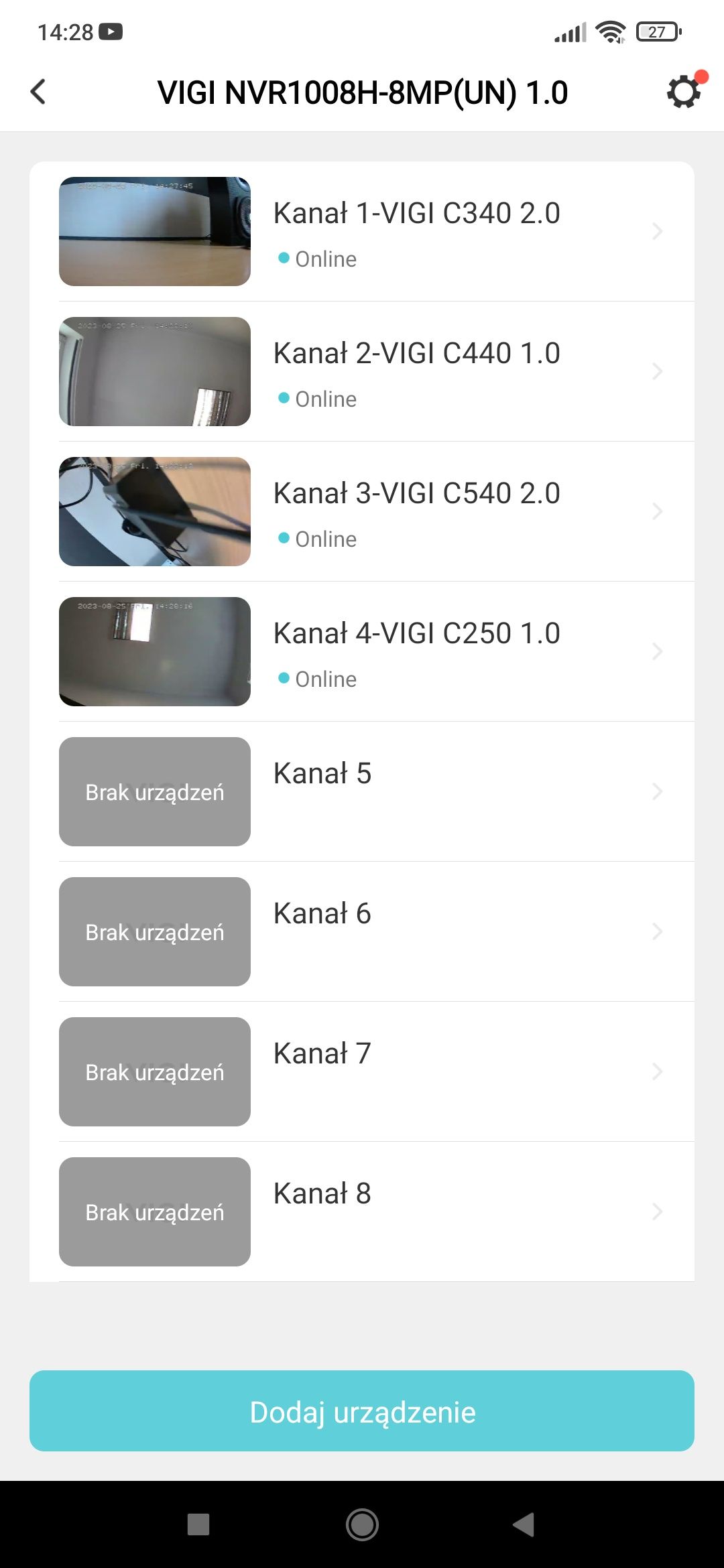 TP-Link_VIGI