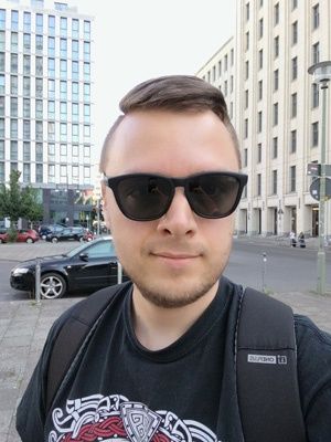 Obraz