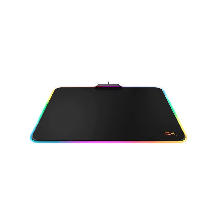 HyperX Fury Ultra RGB