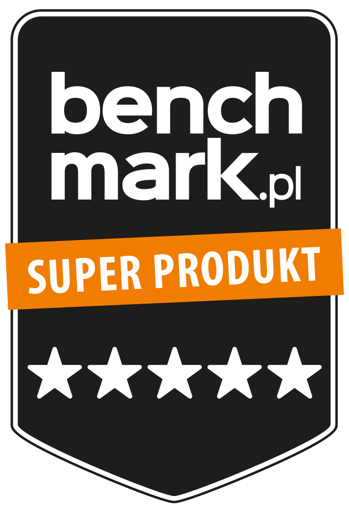 super-produkt