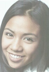 Brother MFC-J5720DW wydruk obrazu kolor szybki