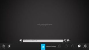 smartglass