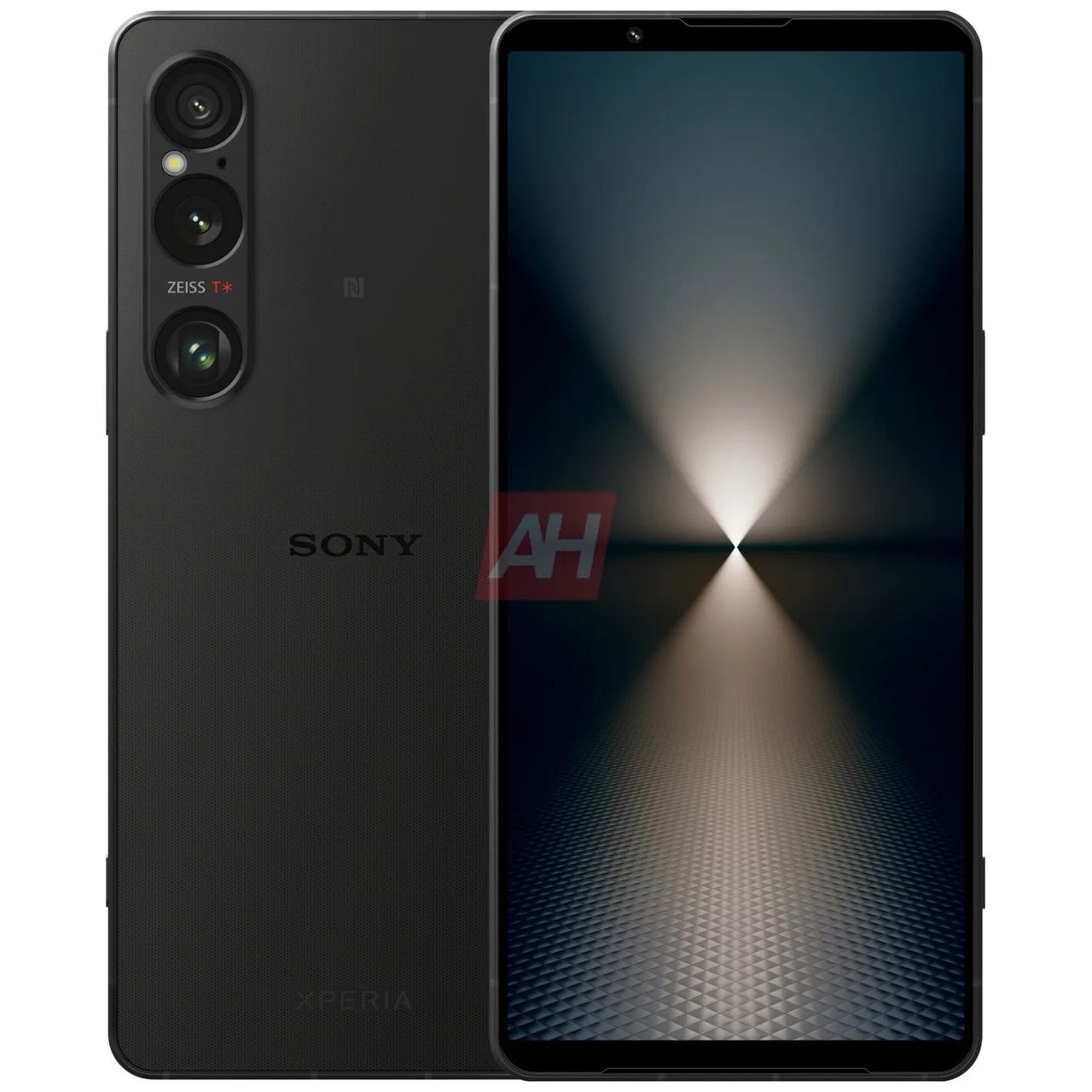 Sony Xperia 1 VI