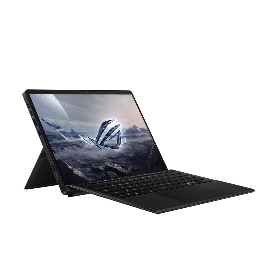 ROG Flow Z13 2025