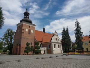 HTC U12+ aparat tylny