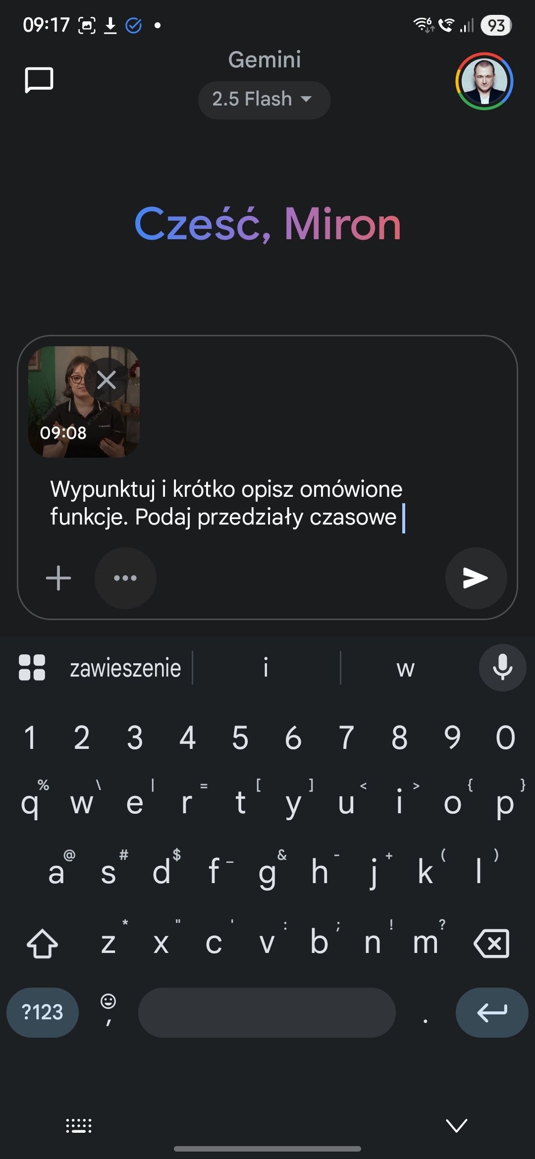 Obraz