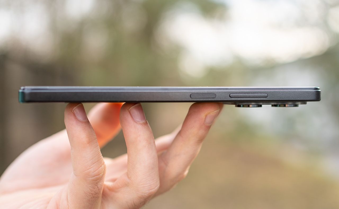 POCO X5 Pro 5G