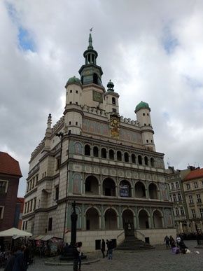 Obraz