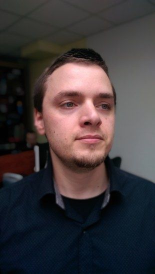 Obraz