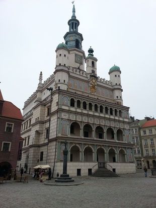 Obraz