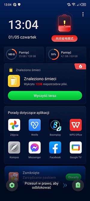 błędy w tłumaczeniu