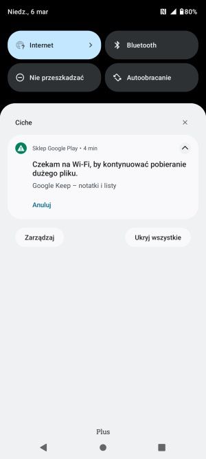 Android 12