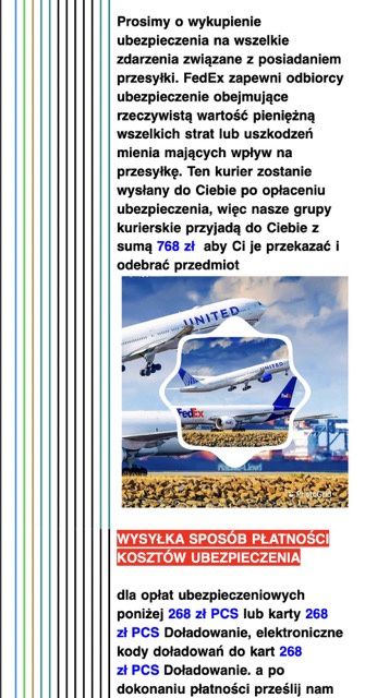 cyberprzestępcy