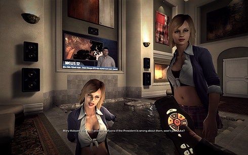 Duke Nukem Forever