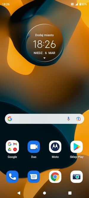 Android 12