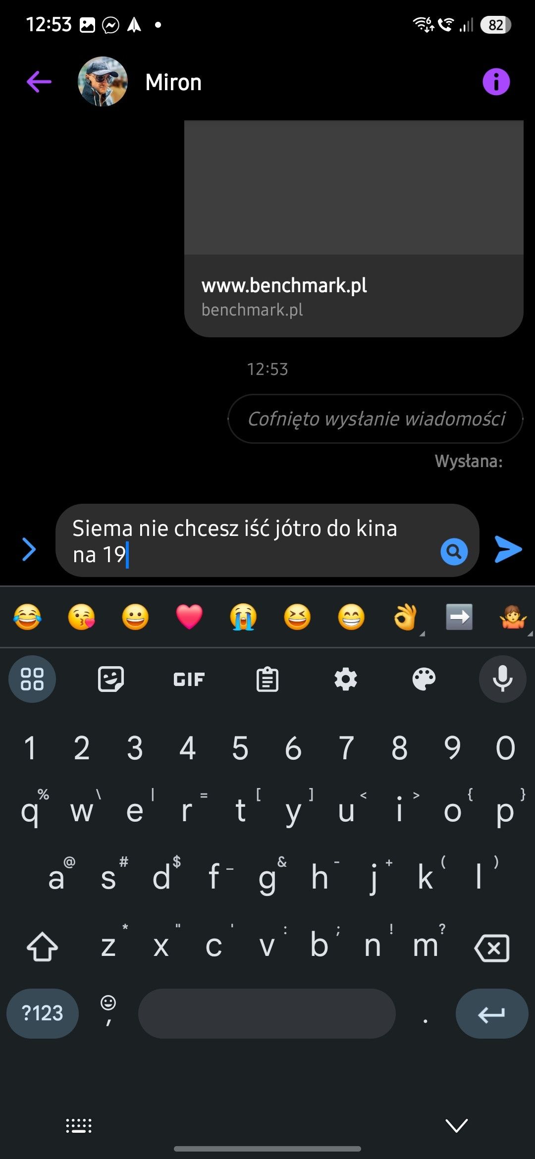 Obraz