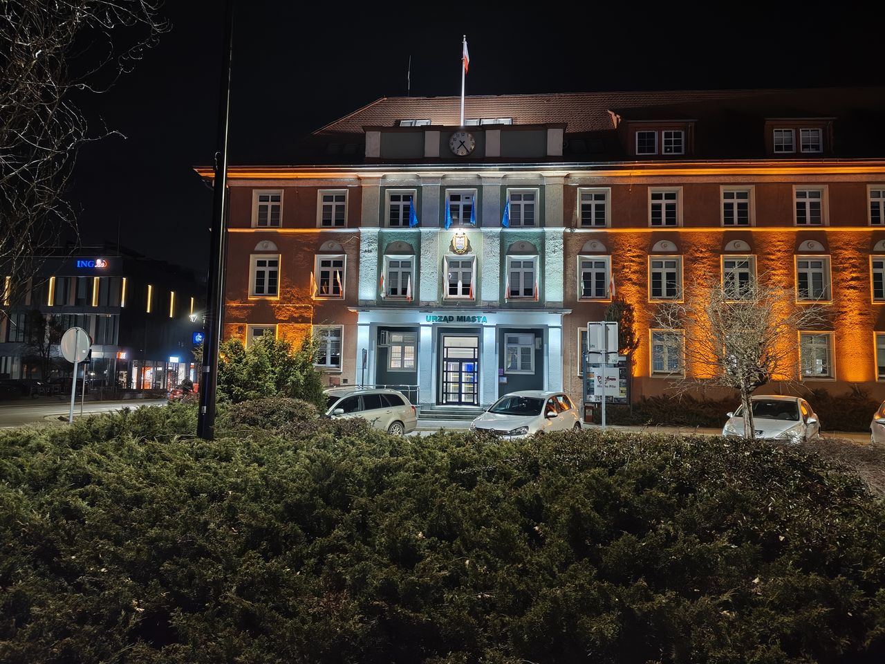 Obraz