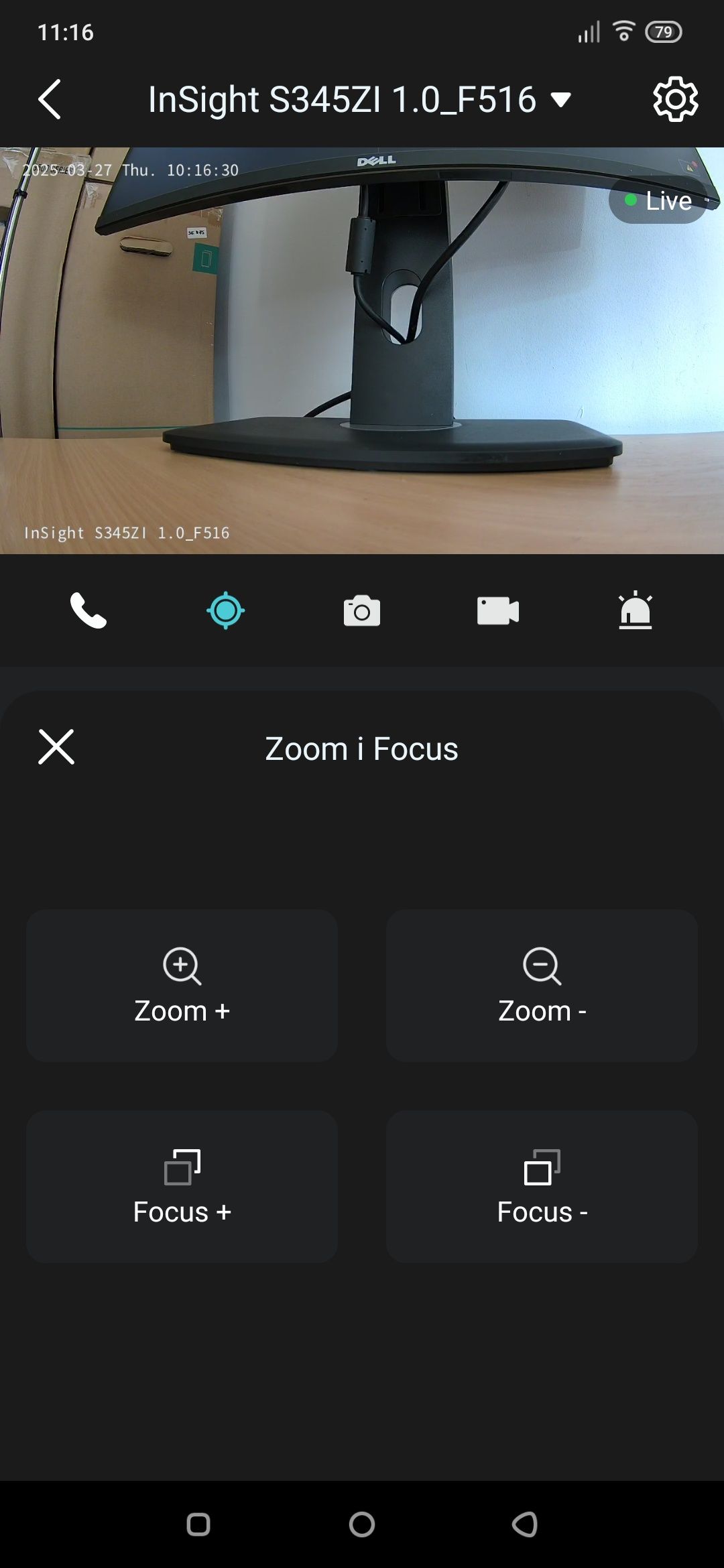 tp-link vigi