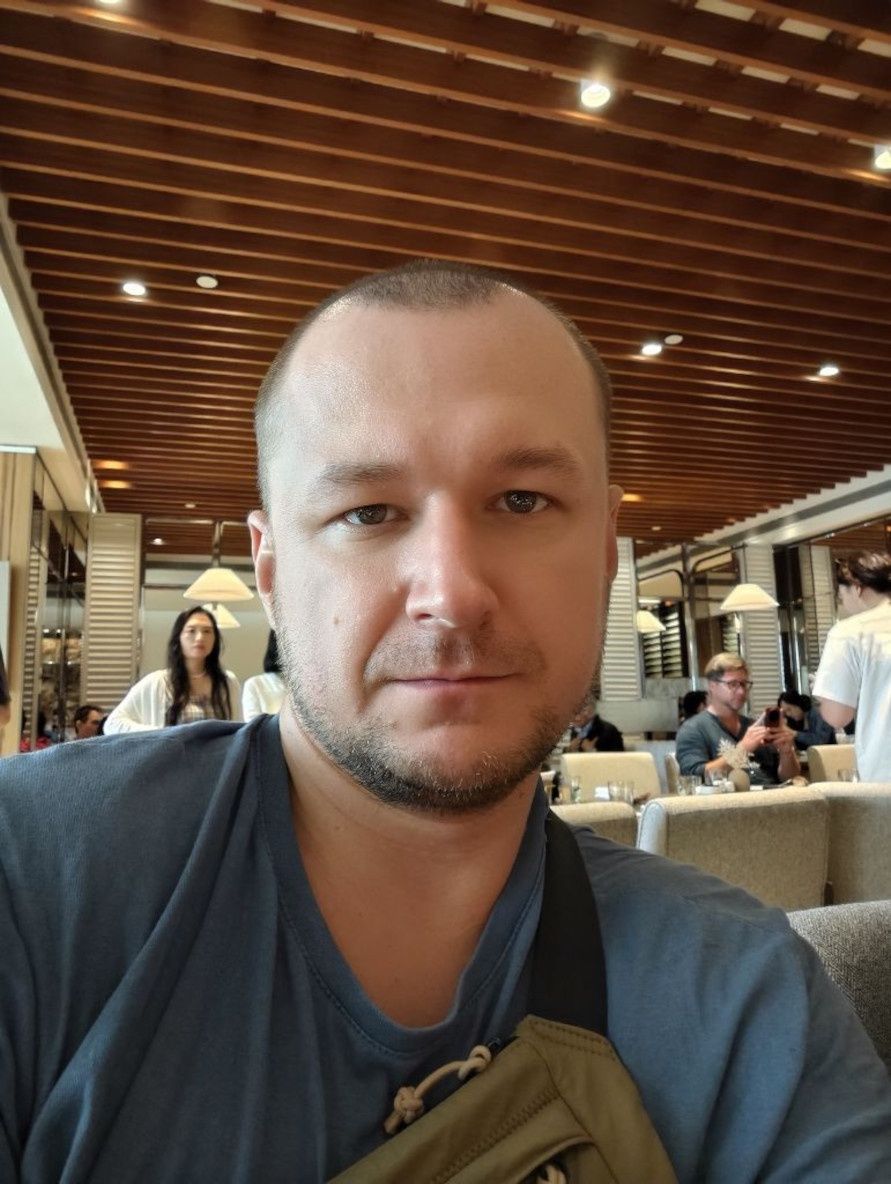 Obraz