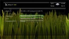 Dune HD Lite 53D