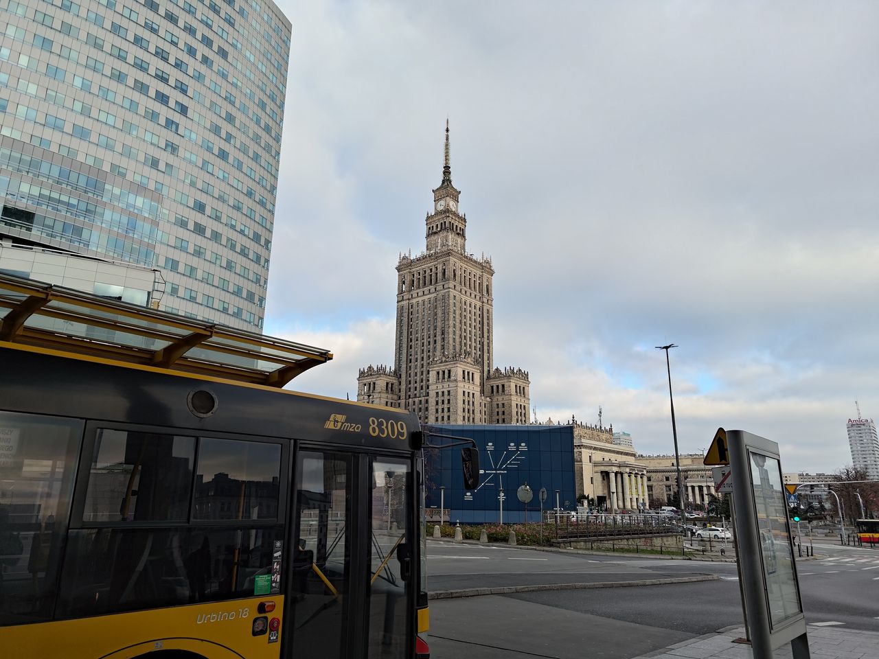 Obraz