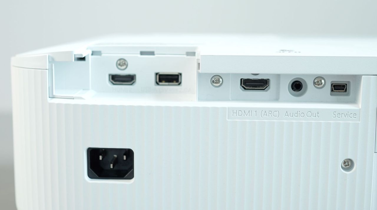 Epson EH-TW6150