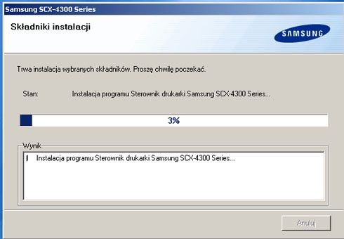D-Link DIR 645 Drukowanie