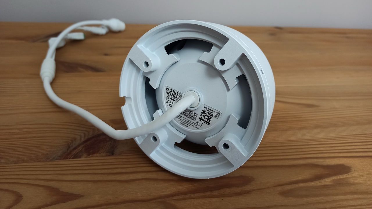 tp-link vigi s445zi