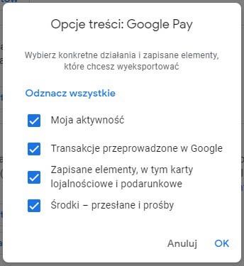 Google Pay