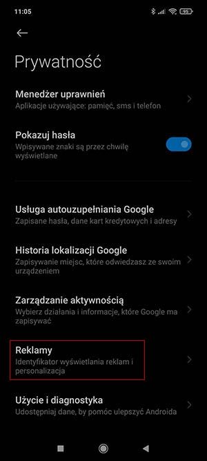 google 2