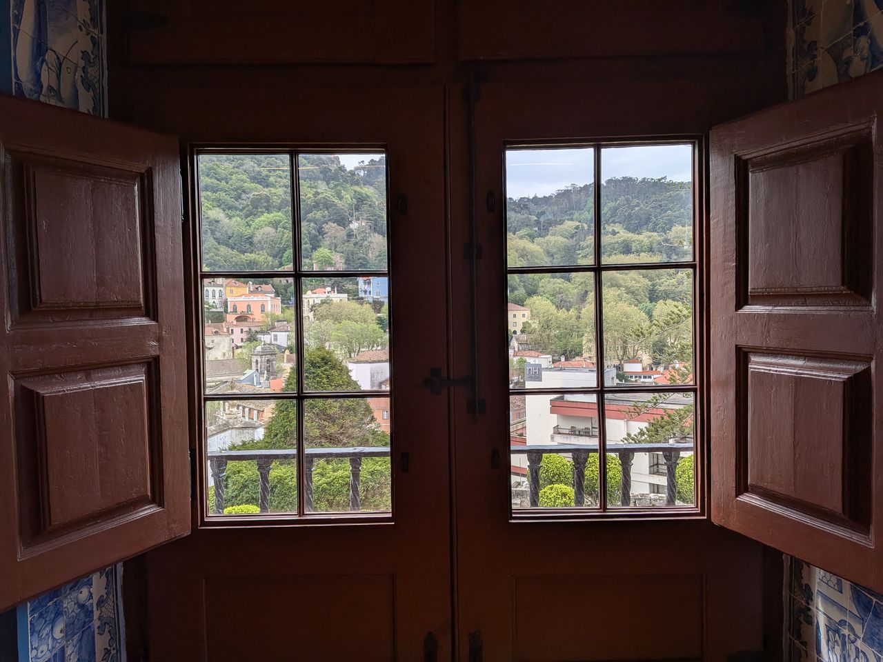 Obraz