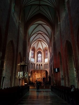 Galaxy S8+ aparat główny